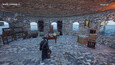 Screenshot #4