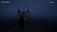 Screenshot #1