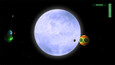 Screenshot #3