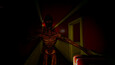 Screenshot #7