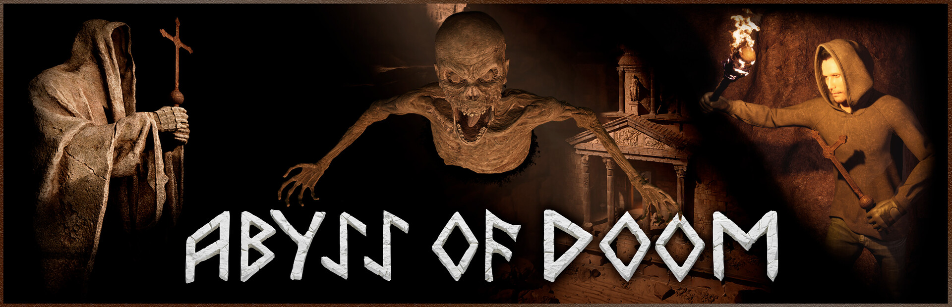 Abyss Of Doom