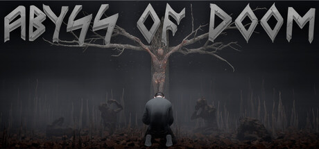 Abyss Of Doom Banner