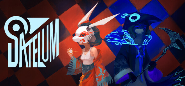 Satelum screenshot 6