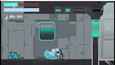 Screenshot #1