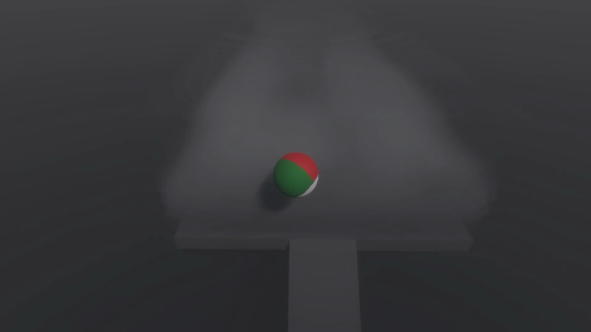 Lightbound : A Rolling Ball Game screenshot 3