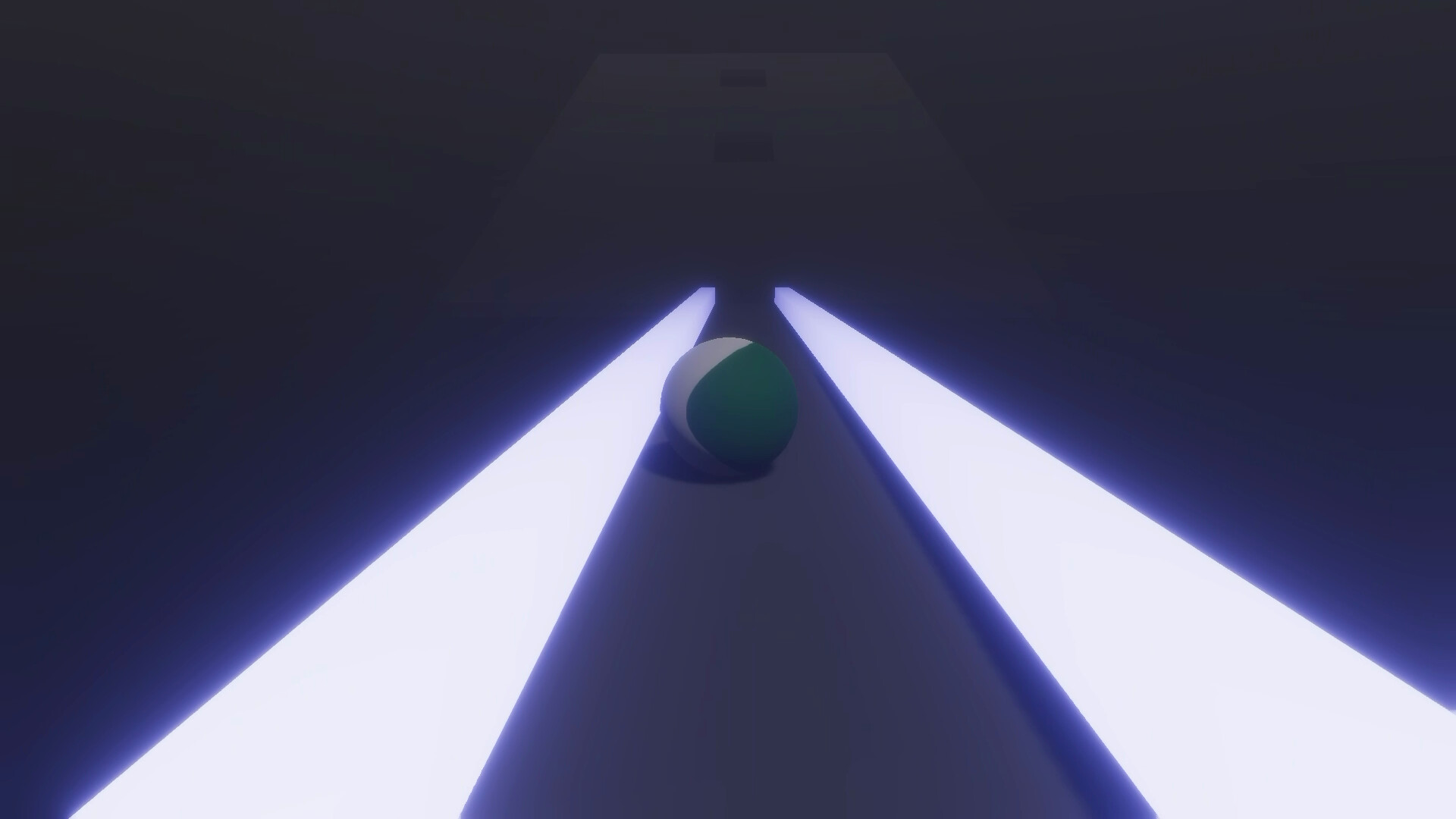 Lightbound : A Rolling Ball Game screenshot 12
