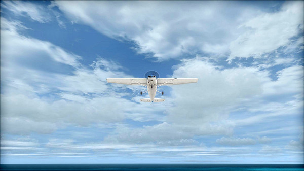 KHAiHOM.com - FSX: Steam Edition - World Environment 2012 Add-On