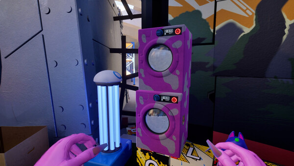 screenshot4
