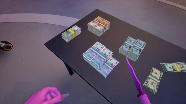 screenshot3