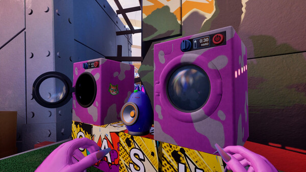 screenshot2