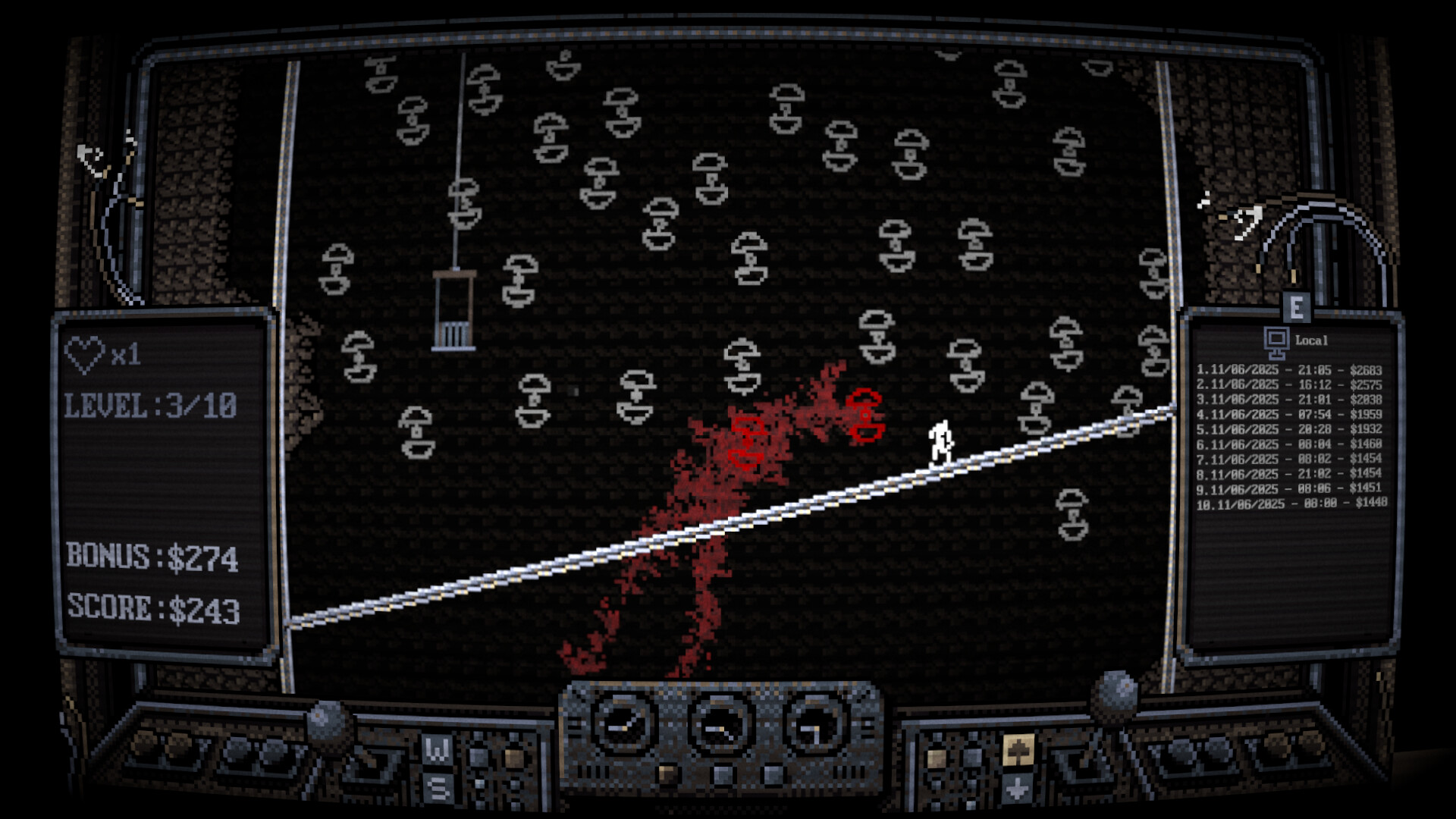 Screenshot 3 of 5