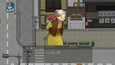 Screenshot #10