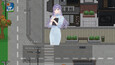 Screenshot #4