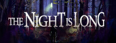 The Night Is Long