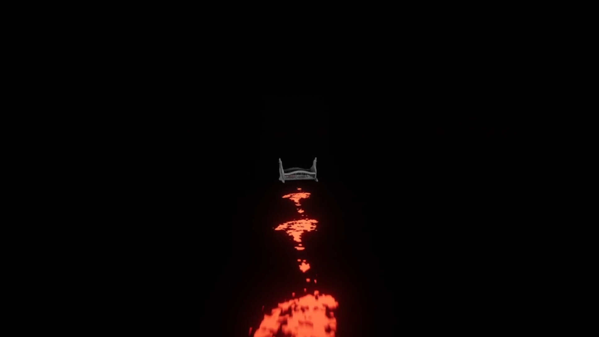 The Night Is Long screenshot 6