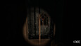 Screenshot #1