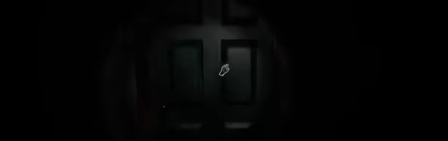 The Night Is Long video 3