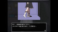 スクリーンショット #1