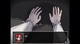 Screenshot #1