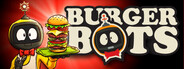 Burger Bots Inc.
