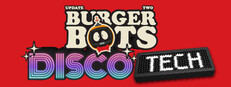 Burger Bots Inc.