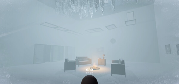 Screenshot 25