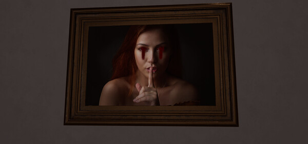 Screenshot of Motel Nightmares