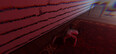 Screenshot #9