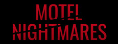 Motel Nightmares game capsule image