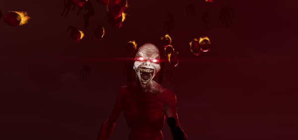 Motel Nightmares screenshot 5