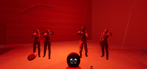 Screenshot 23