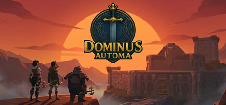 Dominus Automa