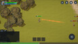 Screenshot #3