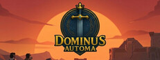 Dominus Automa