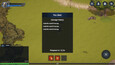 Screenshot #5
