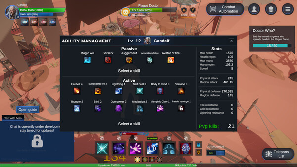 Screenshot 13