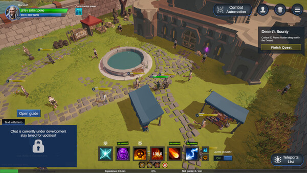 Screenshot 11