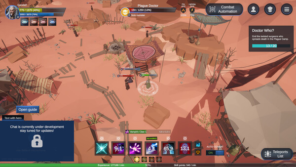 Screenshot 12