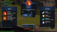 Screenshot #2