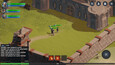 Screenshot #6