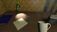 Screenshot #2