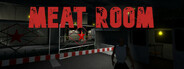 MEAT ROOM