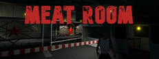MEAT ROOM game capsule image
