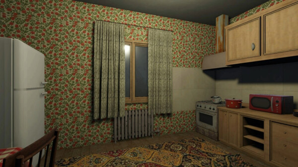 Скриншот