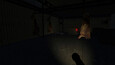 Screenshot #1