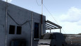 Screenshot #2