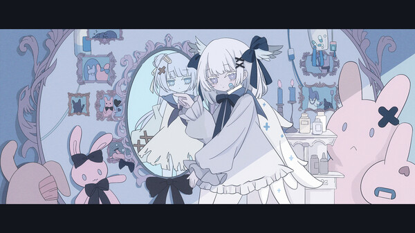 Hypnosis : Quiet Nights screenshot 5