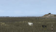 Screenshot #1