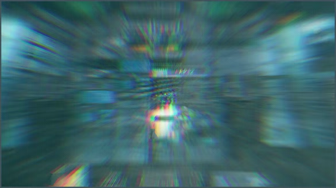 FRONT MISSION 3: Remake video 4