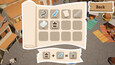 Screenshot #1